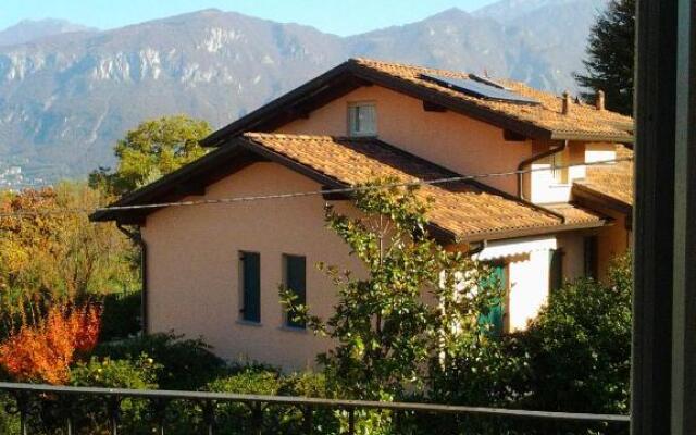 Casa Lilla