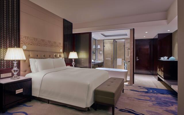 Hilton Haikou
