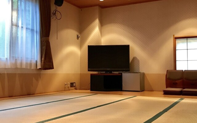The Ritz-Carlton, Nikko Hotel