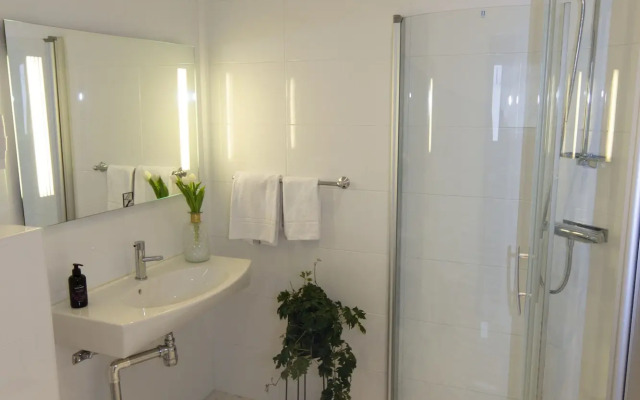 Hotell Hjalmar