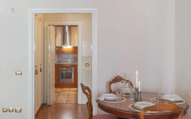 Residenza Dolce Lago by Rent all Como