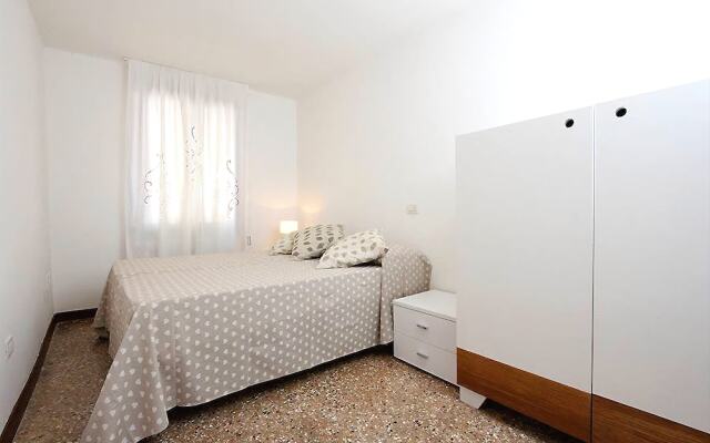 Venezianamente - Residenza Formosa