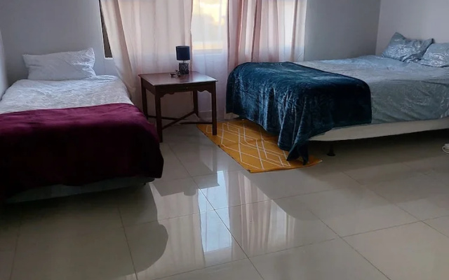 Special Inn Bed and Breakfast