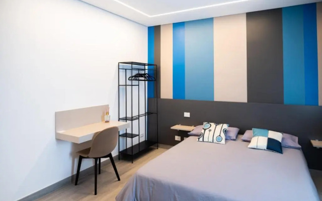 Grey House Guest House Luxury