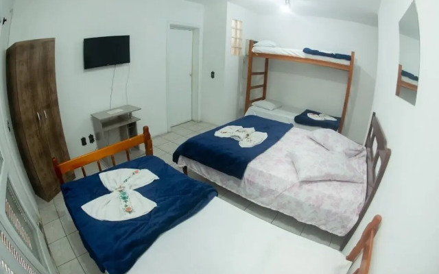 Pousada Capão da Canoa