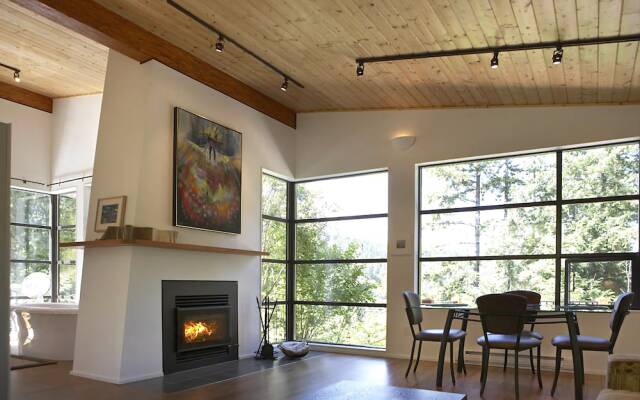 Moon Dance Vacation Rentals