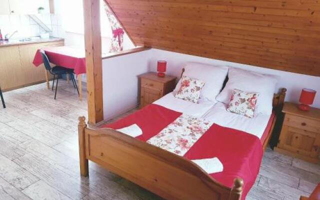 Šilainė Recreation & Leisure