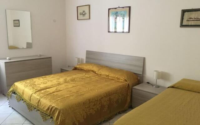Casa di Willy