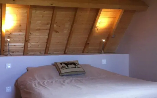 Domaine de Torrière