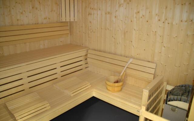 Mercure Niort Marais Poitevin