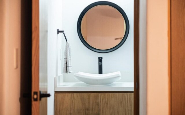 Casa del Sol 1Bedroom Apartment Pool