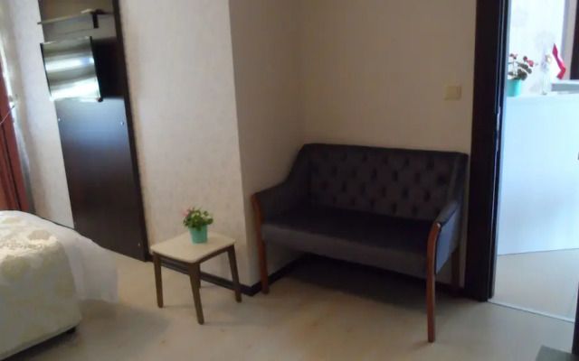 Tala Otel
