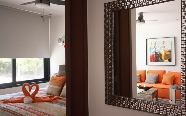 Menesse on the Beach 001 by iMexico