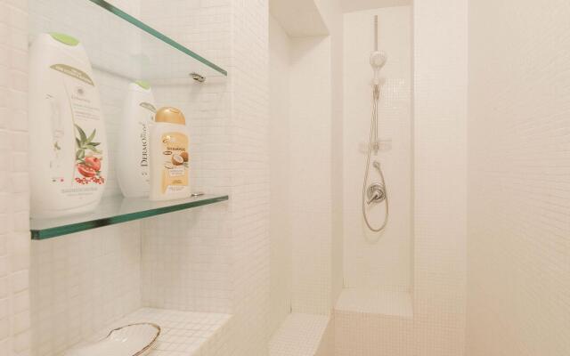 Villa dei Glicini 8 2