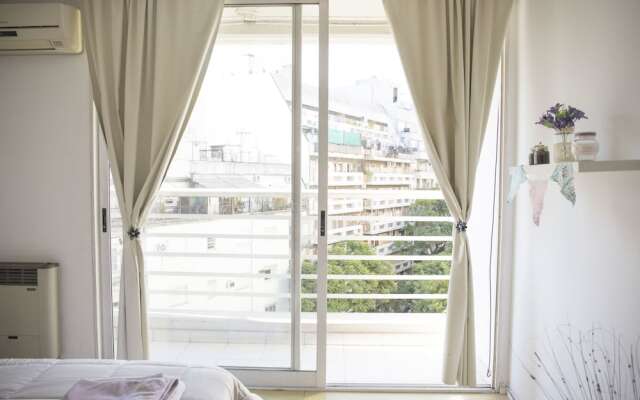 Suites&Studios 5