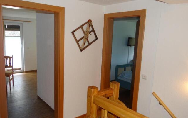 Ferienhaus Lemberger