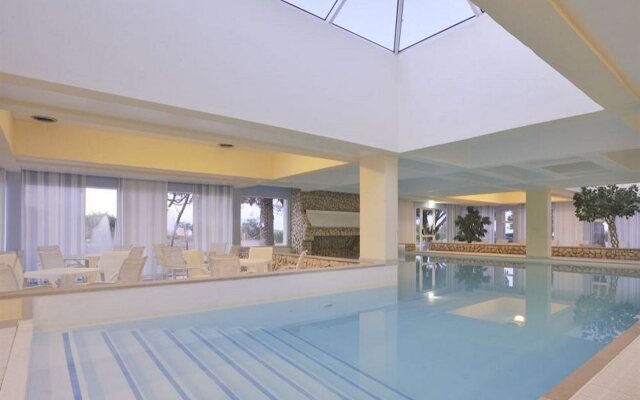 Pestana Alvor Atlântico