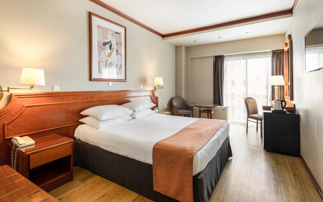 Holiday Inn Thessaloniki by IHG