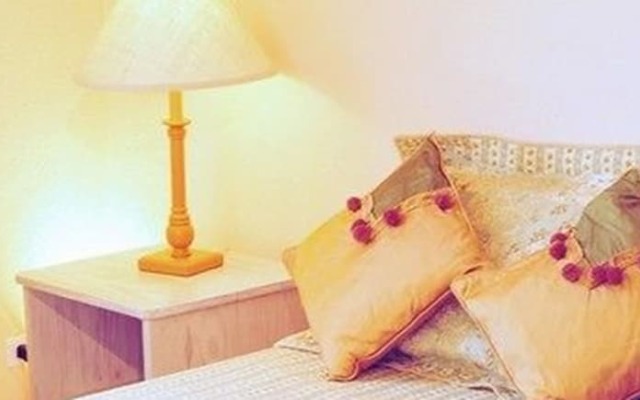 Valersk Vacation Apartments