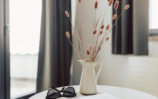 Hotel Lisl