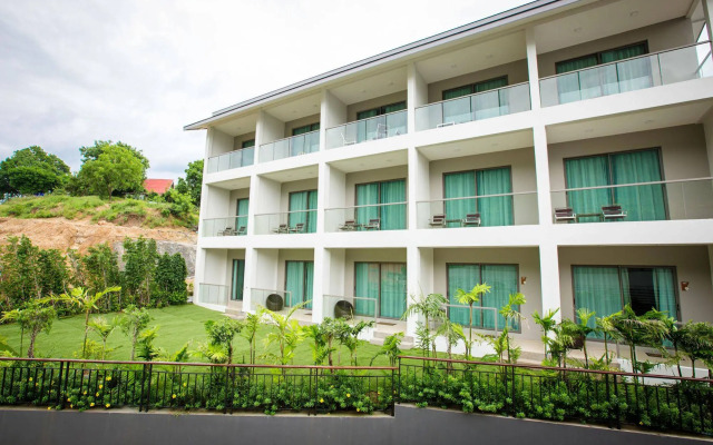 Sunset Beach Club Hotel & Spa