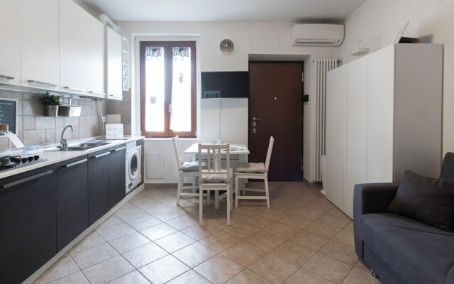 Italianway - Andrea Ponti 1