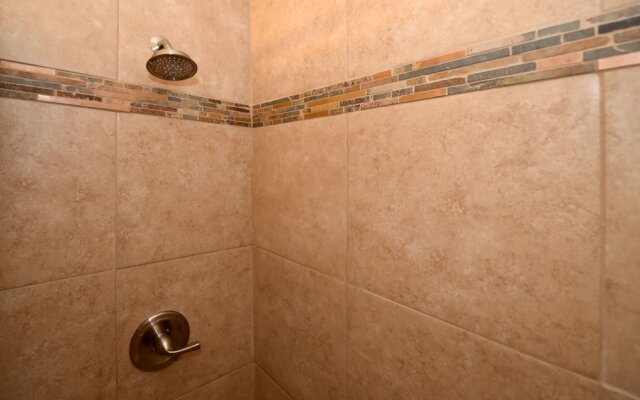 Spinnaker 216c 2 Bedroom Condo