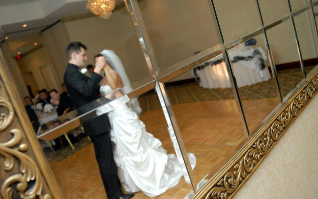 Hilton Garden Inn Fairfax