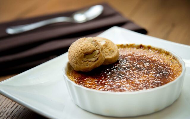 Hilton San Diego/Del Mar