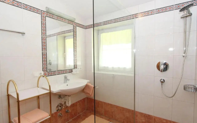 Apartment Gattererberg 2
