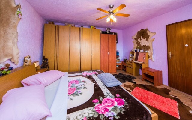 Apartment DIJANA