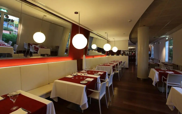 Marina Club Ii