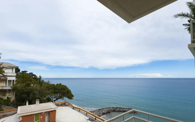 Blue Apartments by Wonderful Italy