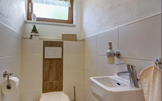 Ferienwohnung Familie Resch