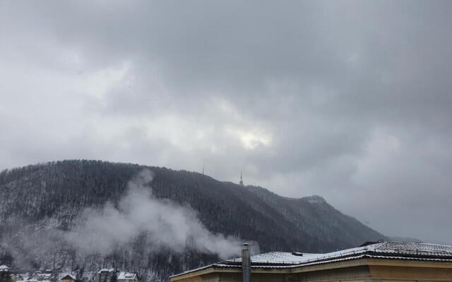 Apart Vlad Tepes