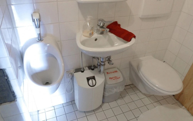 Krause Norden in Norden