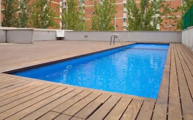 Freemove Sardenya