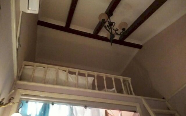 Alice Family Hotel