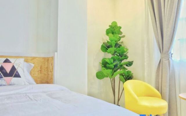 summer inn