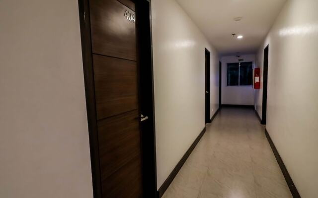 NIDA Rooms Boracay Aklan Delight