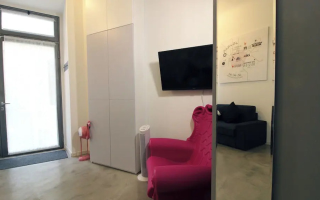 Mi-eust6a0 - Eustachi 6