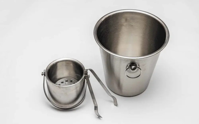 Seaside House-THE BLUE-