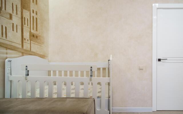 Posutochno One Days на улице Восточно-Кругликовская 22/2