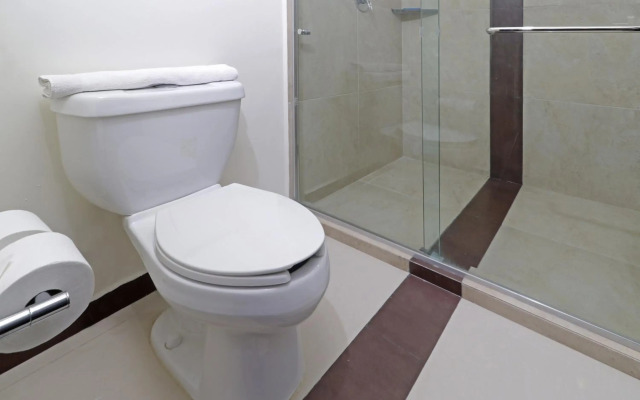 Holiday Inn Express Tuxpan by IHG