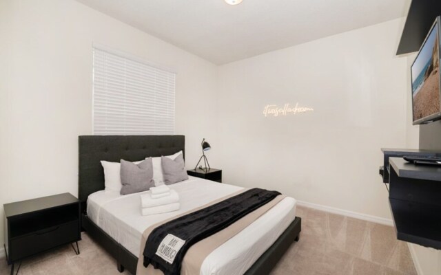 Solterra Resort 7431