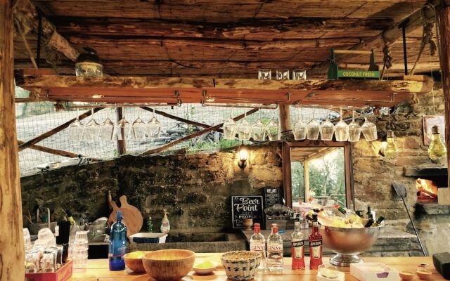 Relais Il Pozzeto