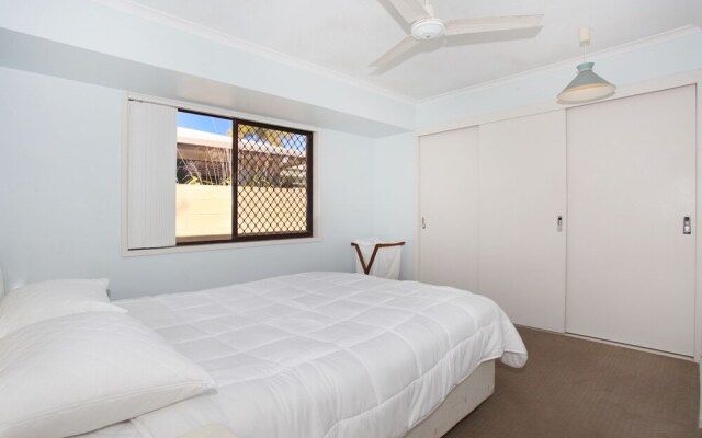 Mooloolah 47