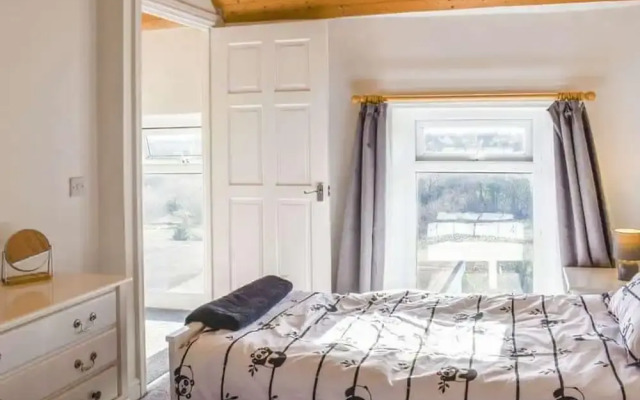 Relaxing 1Br Escape - Near Beaches & Nature Walks