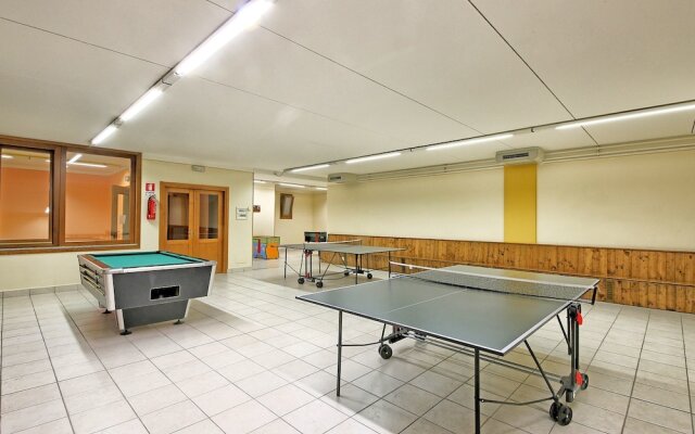 Lavish Holiday Home in Tremosine With Swimming Pool