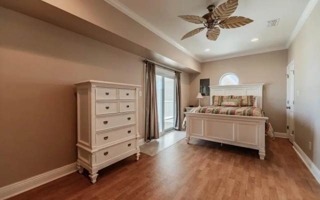 Shamrock Shores - 2941 Bienvil